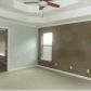 717 W Vinson Ave, Harlingen, TX 78550 ID:13387972