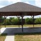 717 W Vinson Ave, Harlingen, TX 78550 ID:13387973