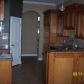 717 W Vinson Ave, Harlingen, TX 78550 ID:13387974