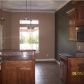 717 W Vinson Ave, Harlingen, TX 78550 ID:13387975
