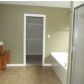 717 W Vinson Ave, Harlingen, TX 78550 ID:13387976