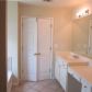 1590 Dawn Valley Trail, Cumming, GA 30040 ID:13344525