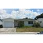 6925 NW 11TH CT, Pompano Beach, FL 33063 ID:13066691