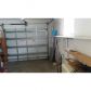 6925 NW 11TH CT, Pompano Beach, FL 33063 ID:13066700