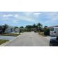 6925 NW 11TH CT, Pompano Beach, FL 33063 ID:13066692