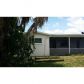 6925 NW 11TH CT, Pompano Beach, FL 33063 ID:13066693