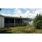 6925 NW 11TH CT, Pompano Beach, FL 33063 ID:13066694