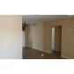 6925 NW 11TH CT, Pompano Beach, FL 33063 ID:13066695