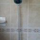 6925 NW 11TH CT, Pompano Beach, FL 33063 ID:13066696