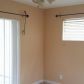 6925 NW 11TH CT, Pompano Beach, FL 33063 ID:13066697