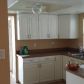 6925 NW 11TH CT, Pompano Beach, FL 33063 ID:13066698