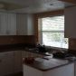 6925 NW 11TH CT, Pompano Beach, FL 33063 ID:13066699
