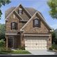 5270 Cedar Glen Court, Cumming, GA 30040 ID:13226764