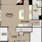 5270 Cedar Glen Court, Cumming, GA 30040 ID:13226765