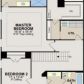 5270 Cedar Glen Court, Cumming, GA 30040 ID:13226766