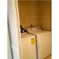 4025 MCNAB RD # 308, Pompano Beach, FL 33069 ID:12957113