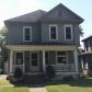 467 Tuscarawas St, Newark, OH 43055 ID:13406242