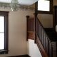 467 Tuscarawas St, Newark, OH 43055 ID:13406243