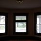467 Tuscarawas St, Newark, OH 43055 ID:13406244