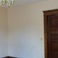 467 Tuscarawas St, Newark, OH 43055 ID:13406245
