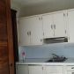 467 Tuscarawas St, Newark, OH 43055 ID:13406246