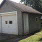 467 Tuscarawas St, Newark, OH 43055 ID:13406247