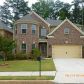 5960 Stow Drive, Tucker, GA 30084 ID:13444029