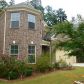 5960 Stow Drive, Tucker, GA 30084 ID:13444030