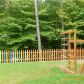 5960 Stow Drive, Tucker, GA 30084 ID:13444031