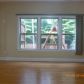 5960 Stow Drive, Tucker, GA 30084 ID:13444032