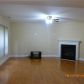 5960 Stow Drive, Tucker, GA 30084 ID:13444033