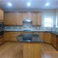 5960 Stow Drive, Tucker, GA 30084 ID:13444034