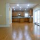 5960 Stow Drive, Tucker, GA 30084 ID:13444035