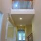 5960 Stow Drive, Tucker, GA 30084 ID:13444038