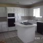 5300 Camino Dos Lagos Dr, Sherman, TX 75090 ID:13471707