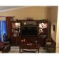9916 NW 51 TE, Miami, FL 33178 ID:13361515