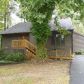 1524 Porters Mill R, Midlothian, VA 23114 ID:13456603