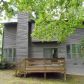 1524 Porters Mill R, Midlothian, VA 23114 ID:13456604