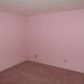 1524 Porters Mill R, Midlothian, VA 23114 ID:13456607