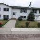 202 Sequoia Dr, Gillette, WY 82718 ID:13459540