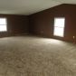 202 Sequoia Dr, Gillette, WY 82718 ID:13459541