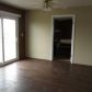 202 Sequoia Dr, Gillette, WY 82718 ID:13459542