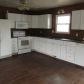 202 Sequoia Dr, Gillette, WY 82718 ID:13459543