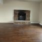 202 Sequoia Dr, Gillette, WY 82718 ID:13459544