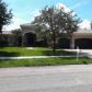 13768 SW 40TH ST, Fort Lauderdale, FL 33330 ID:13420365