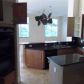 13768 SW 40TH ST, Fort Lauderdale, FL 33330 ID:13420366