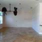 13768 SW 40TH ST, Fort Lauderdale, FL 33330 ID:13420370