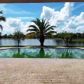 13768 SW 40TH ST, Fort Lauderdale, FL 33330 ID:13420372