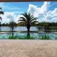13768 SW 40TH ST, Fort Lauderdale, FL 33330 ID:13420372