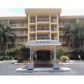 804 Cypress Grove Ln # 305, Pompano Beach, FL 33069 ID:13103017